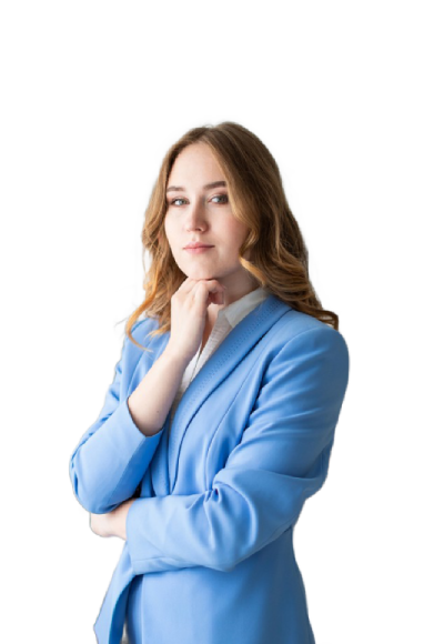 Top Quality Service & Legal Services